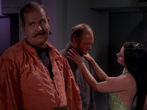 Don't look at me like that, I don't regret that No Man's Sky joke