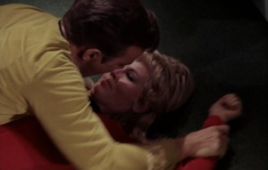 Oh, the 1960s, you questionable bastards